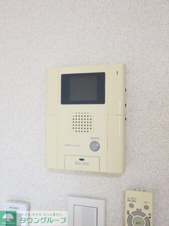 アーバニタの物件内観写真